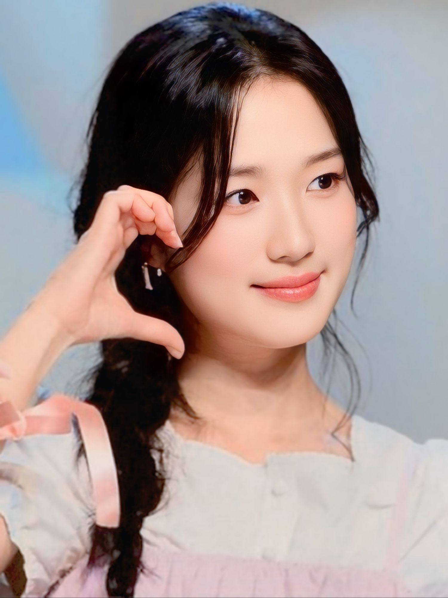 金惠奫的近期活動照