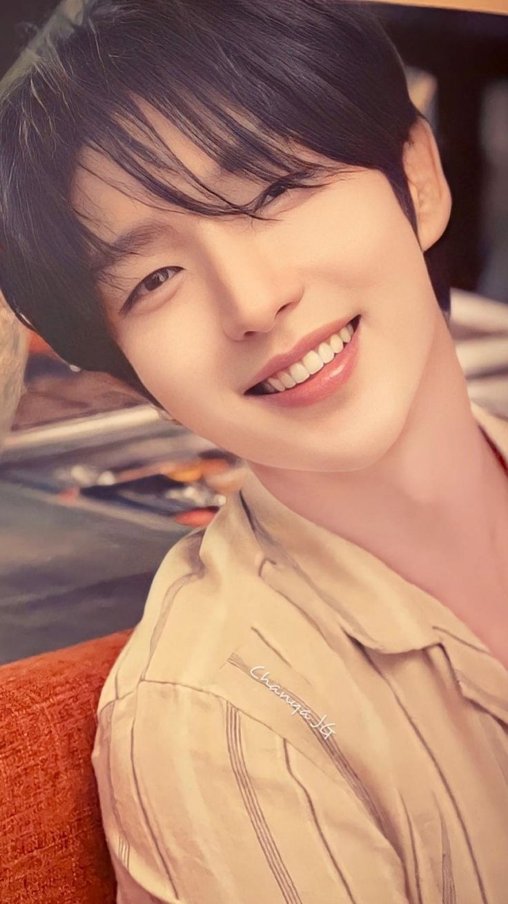 Lee Joongi background image recommended by Choeaedol Celeb fandom