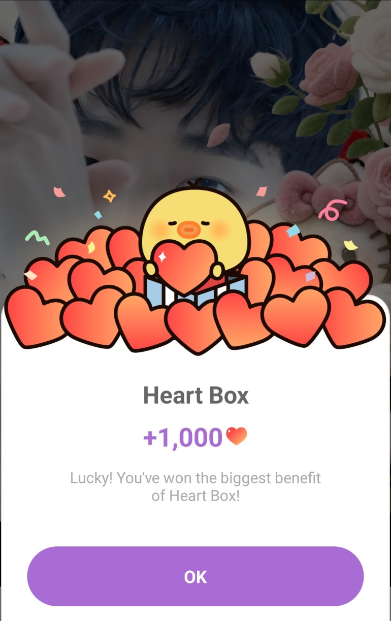 金秀賢的幕後花絮