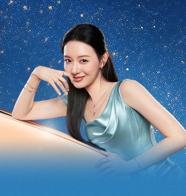 A moment captured by a fan of Kim Jiwon