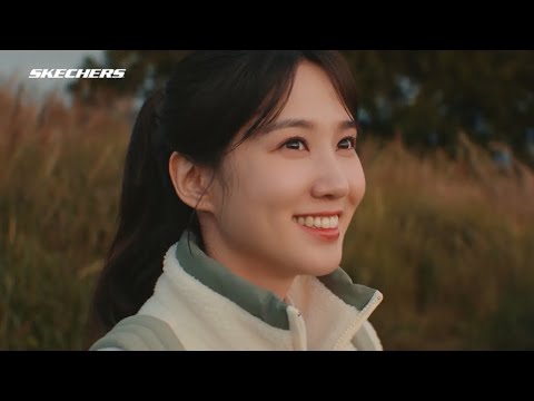 Recent activity shot of Park Eunbin