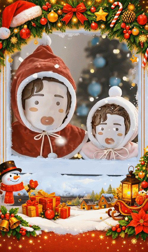 イム・ヨンウンのビハインドカット