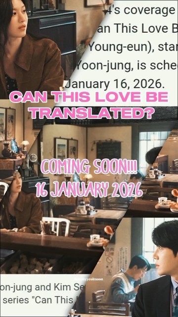 김선호 최근 활동샷