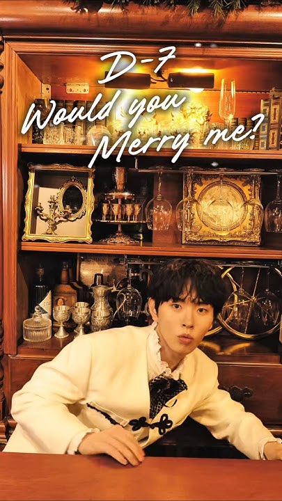 Representative background image loved by Lee Byeongchan fandom