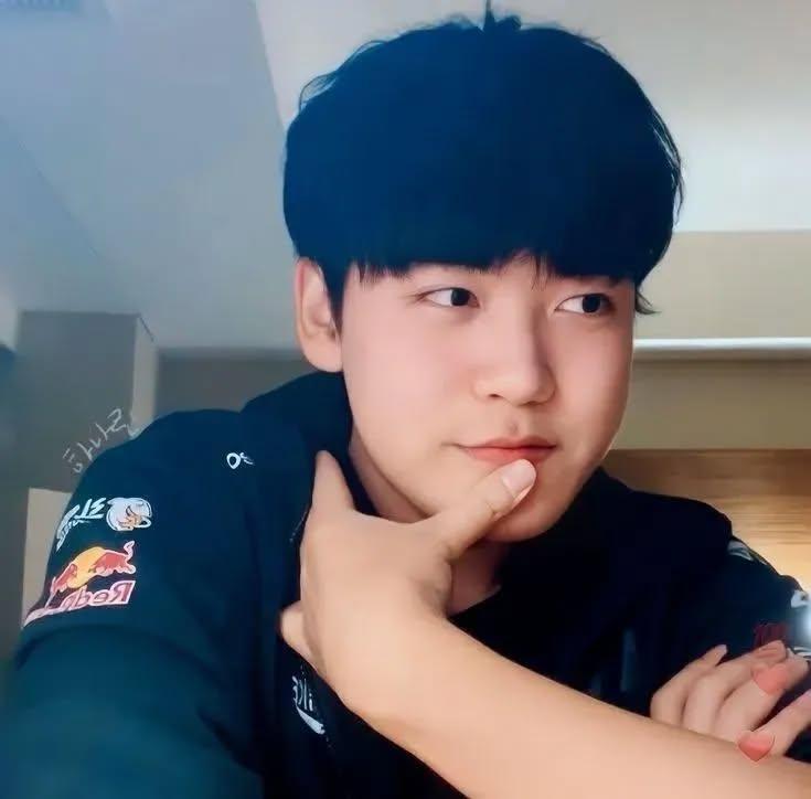 구마유시의 비하인드 컷