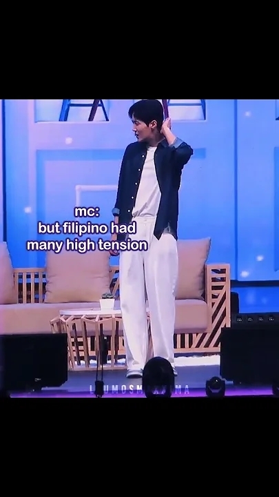 Latest photo of Kim Seonho