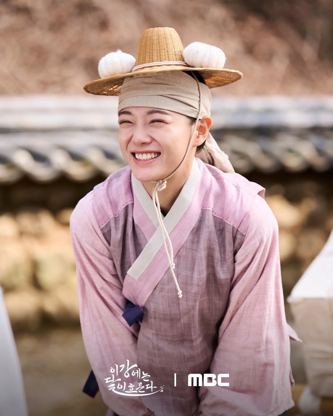 Latest photo of Kim Sejeong