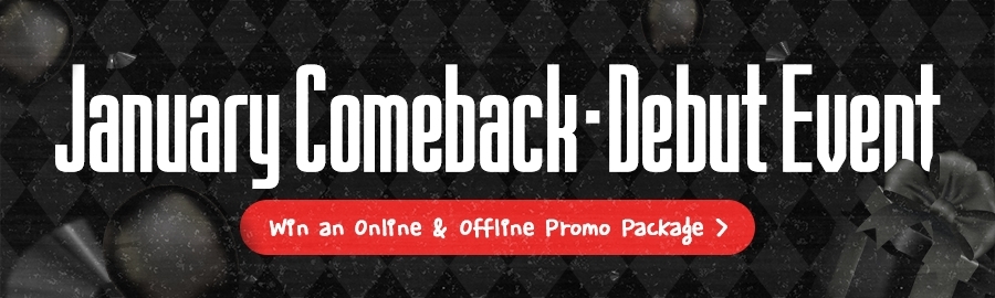 李美珠的最新照片