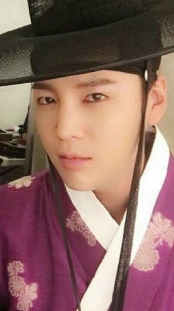 Representative background image loved by Jang Geunsuk fandom