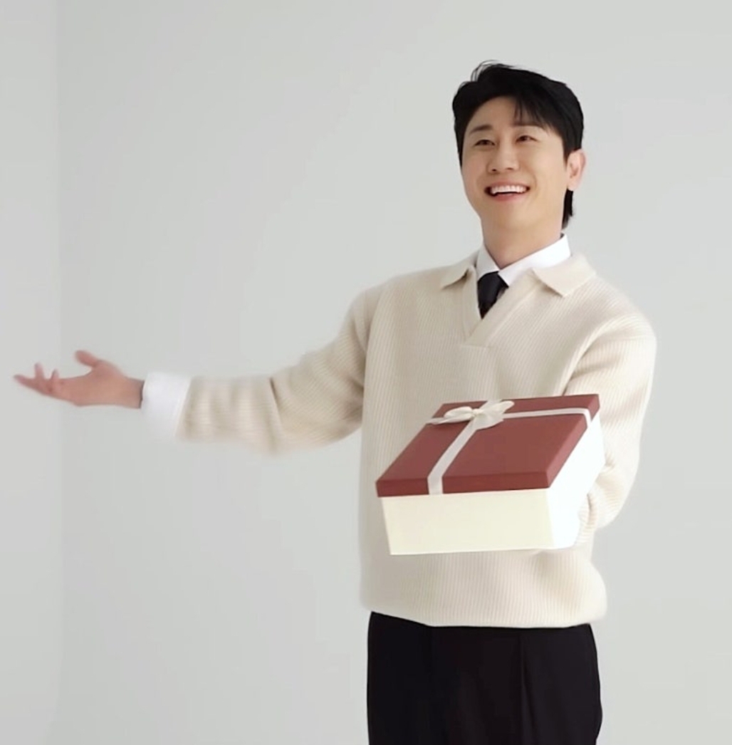 永卓的最新照片