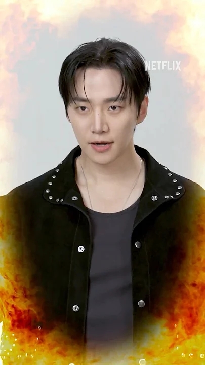 李俊昊的最新照片