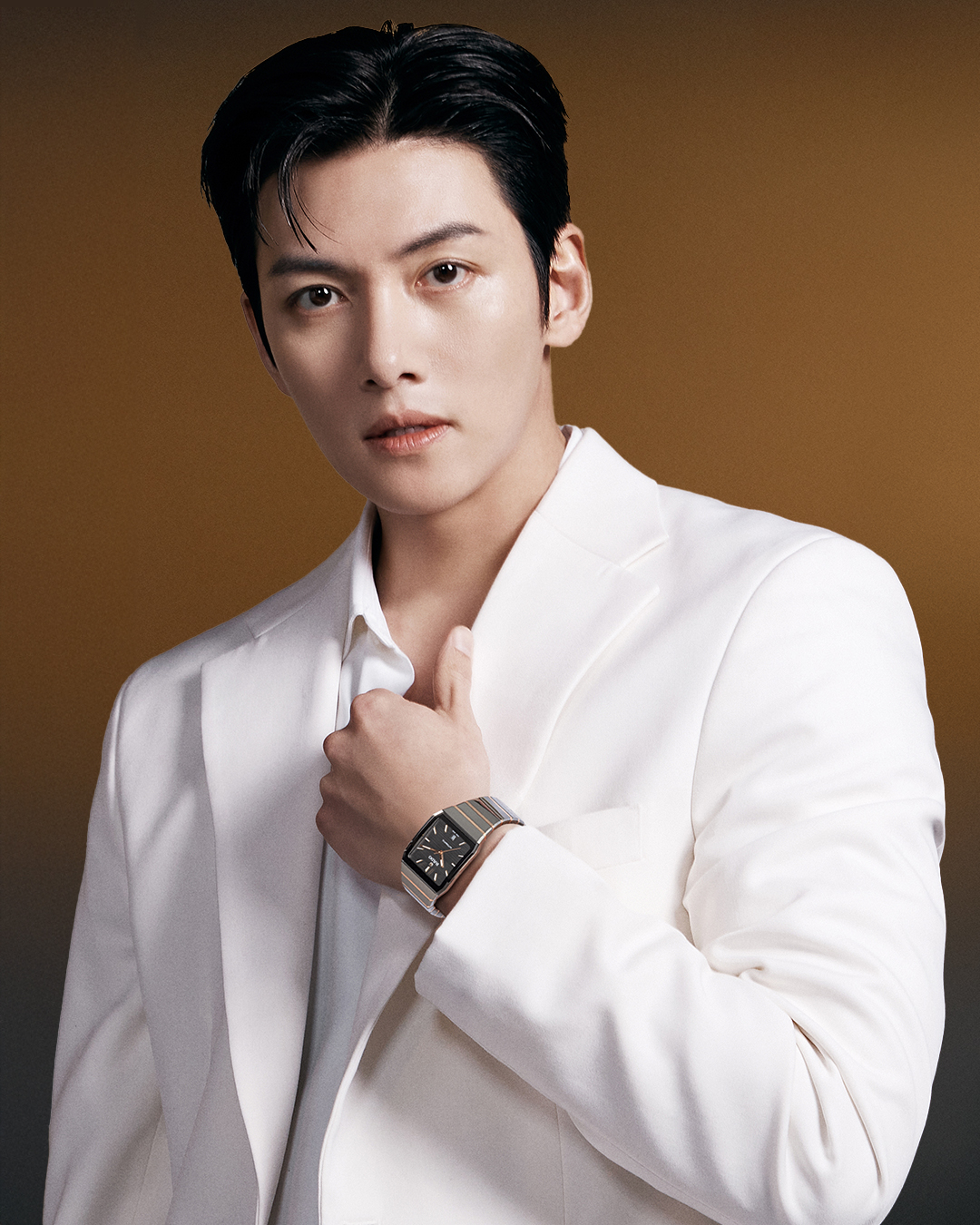 지창욱 최근 활동샷