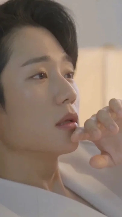 Representative background image loved by Jung Haein fandom