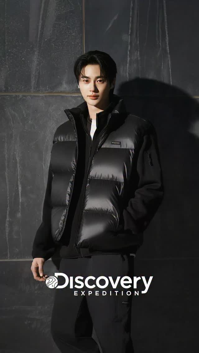 Latest photo of Byeon Wooseok