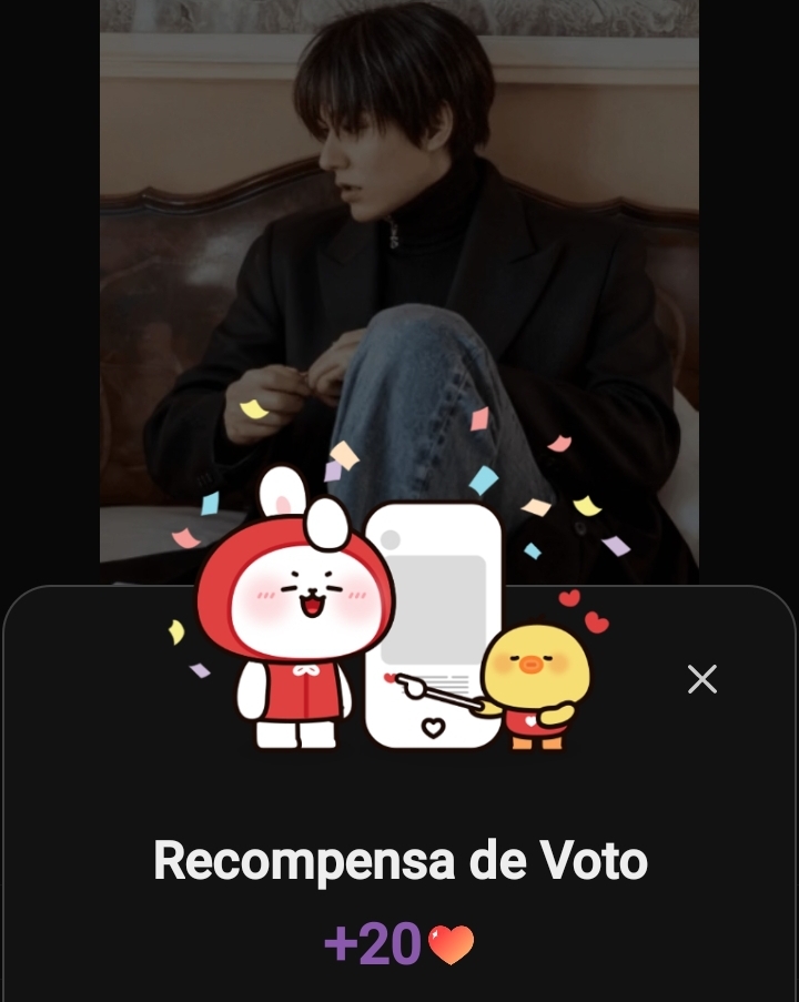 이민호의 최신 사진