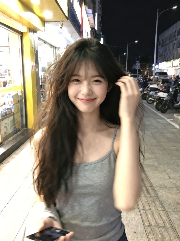 로운 최근 활동샷