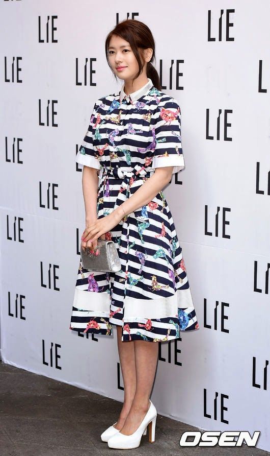 Representative background image loved by Jung Somin fandom