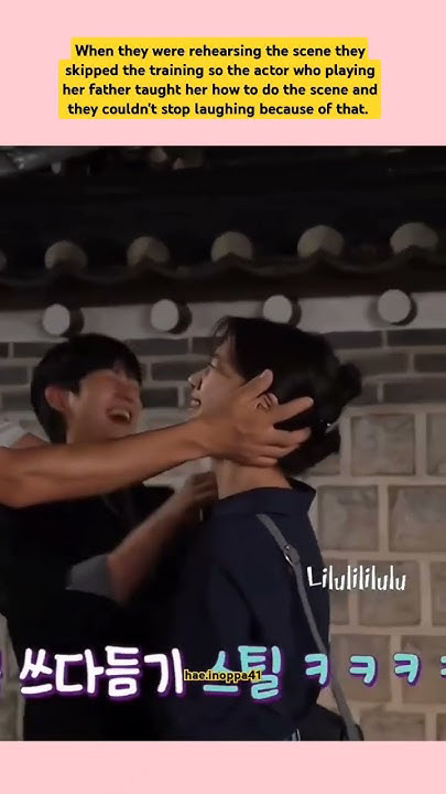 정해인를 위해 팬들이 공유한 감성 배경화면