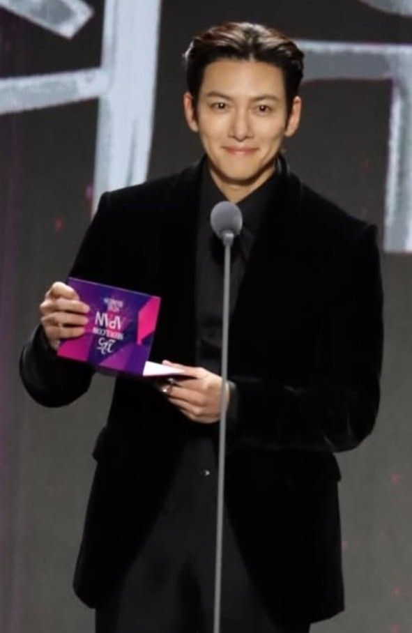 지창욱 팬이 찍은 순간