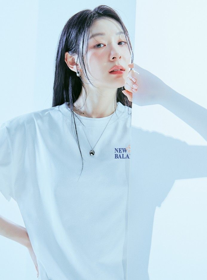 粉丝拍下的Kim Yuna瞬间