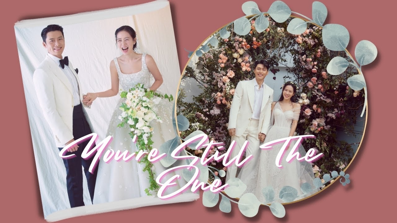 玄彬的幕後花絮