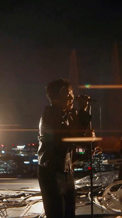 Today's popular wallpaper in Lee Seunggi community