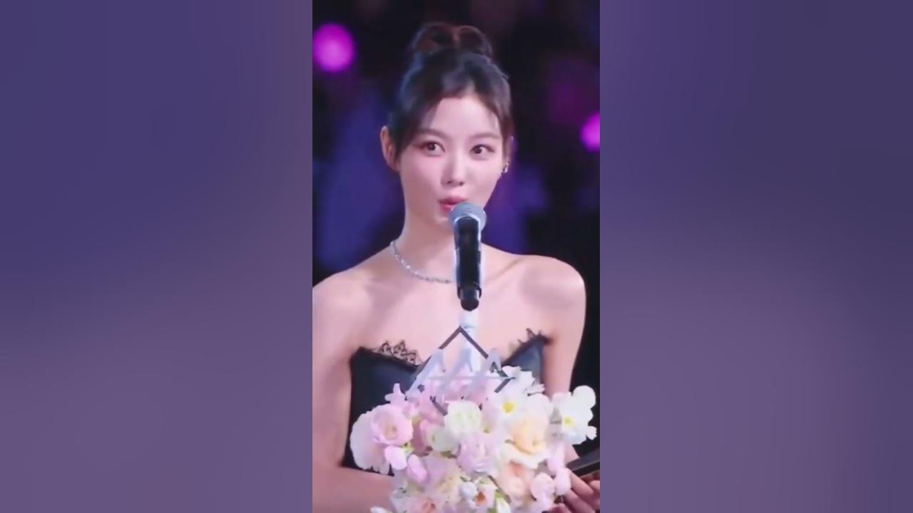 キム・ユジョンの最新写真