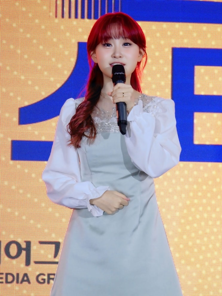 金多贤的最新照片