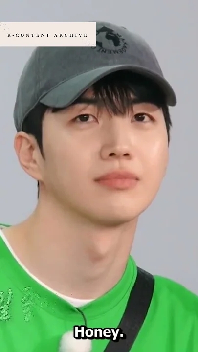 Representative background image loved by Kang Hoon fandom