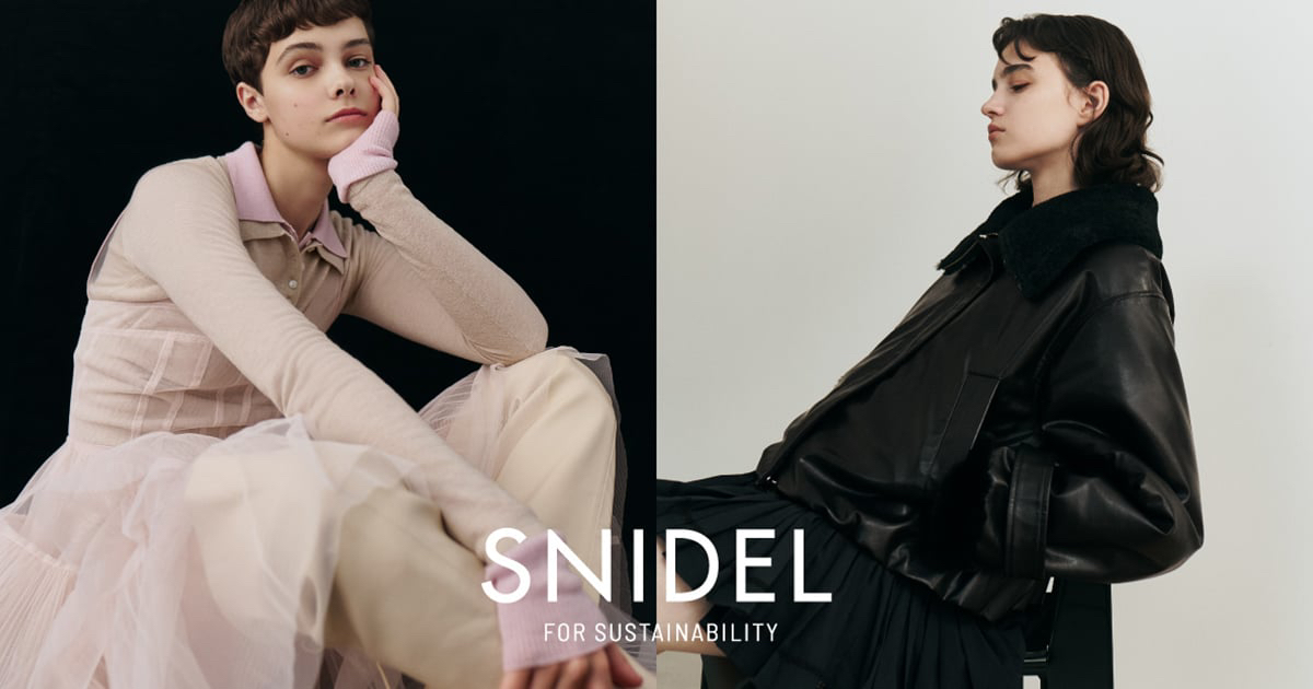 A moment captured by a fan of Kang Hyewon