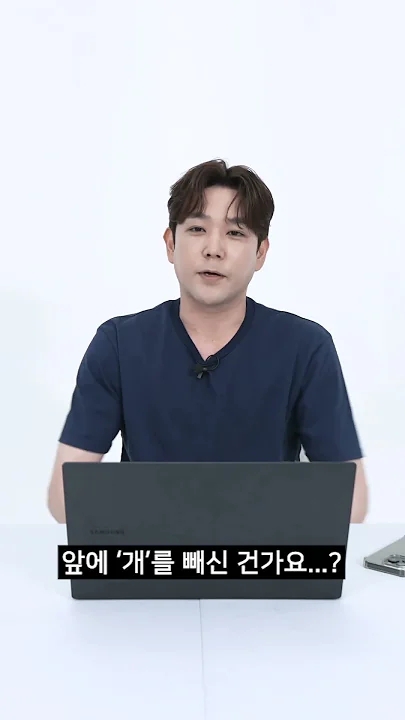 Today's popular wallpaper in Choi Siwon community