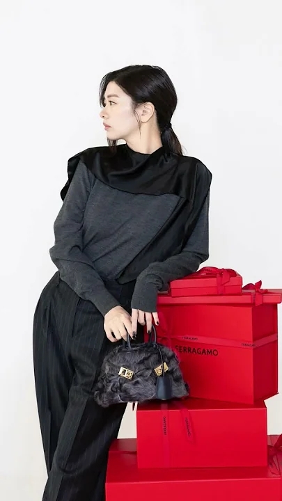 Wallpaper hari ini yang populer di komunitas Jung Haein