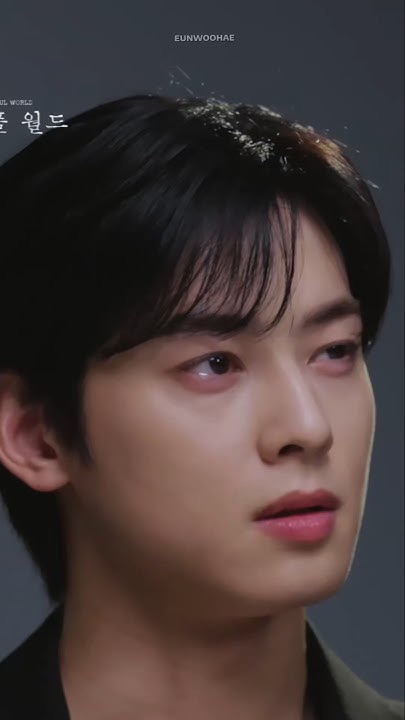 Cha Eunwoo background image recommended by Choeaedol Celeb fandom