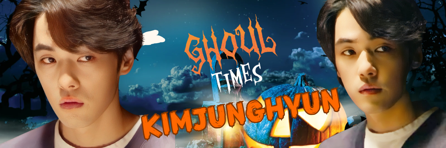 金正贤的最新照片