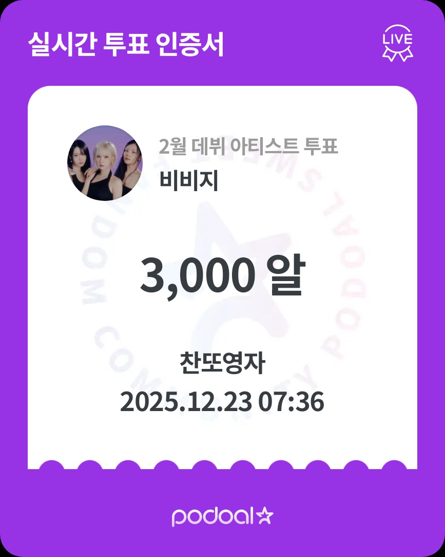 李燦元的近期活動照