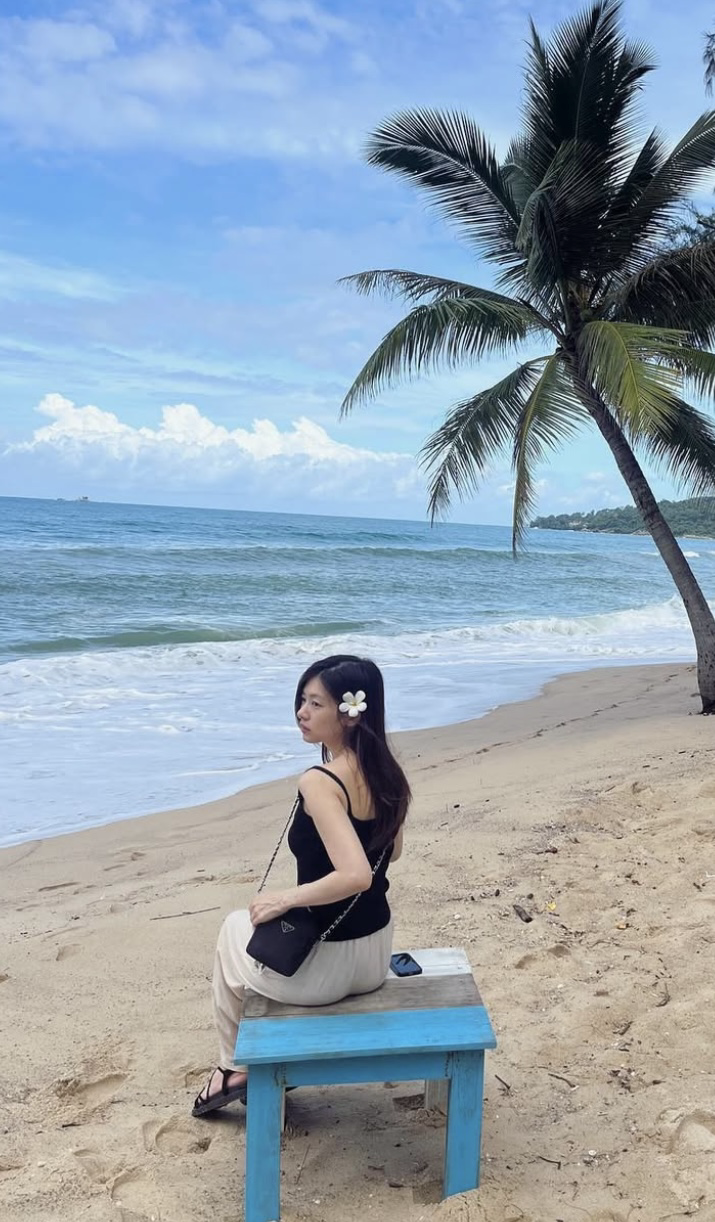 Jung Somin background image recommended by Choeaedol Celeb fandom