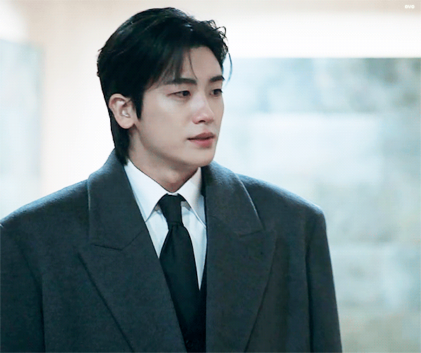 community_articles_contents