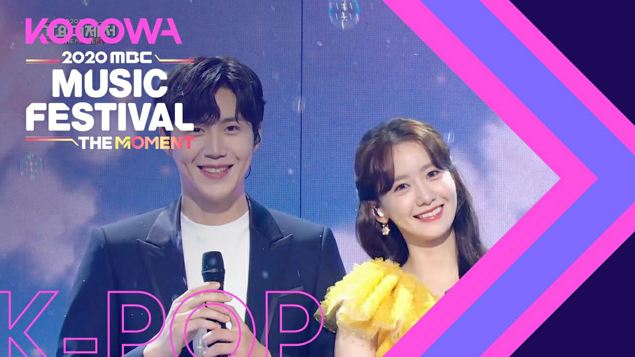 Latest photo of Kim Seonho