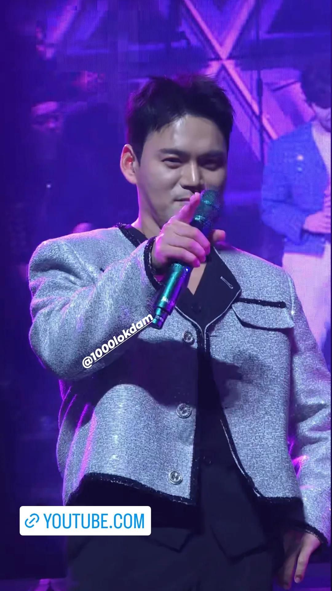 Today's popular wallpaper in Cheonrokdam community