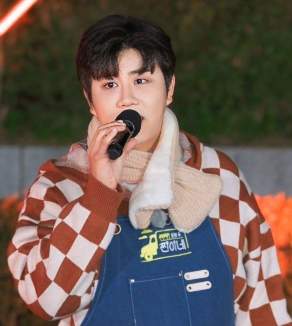 晉海成的近期活動照