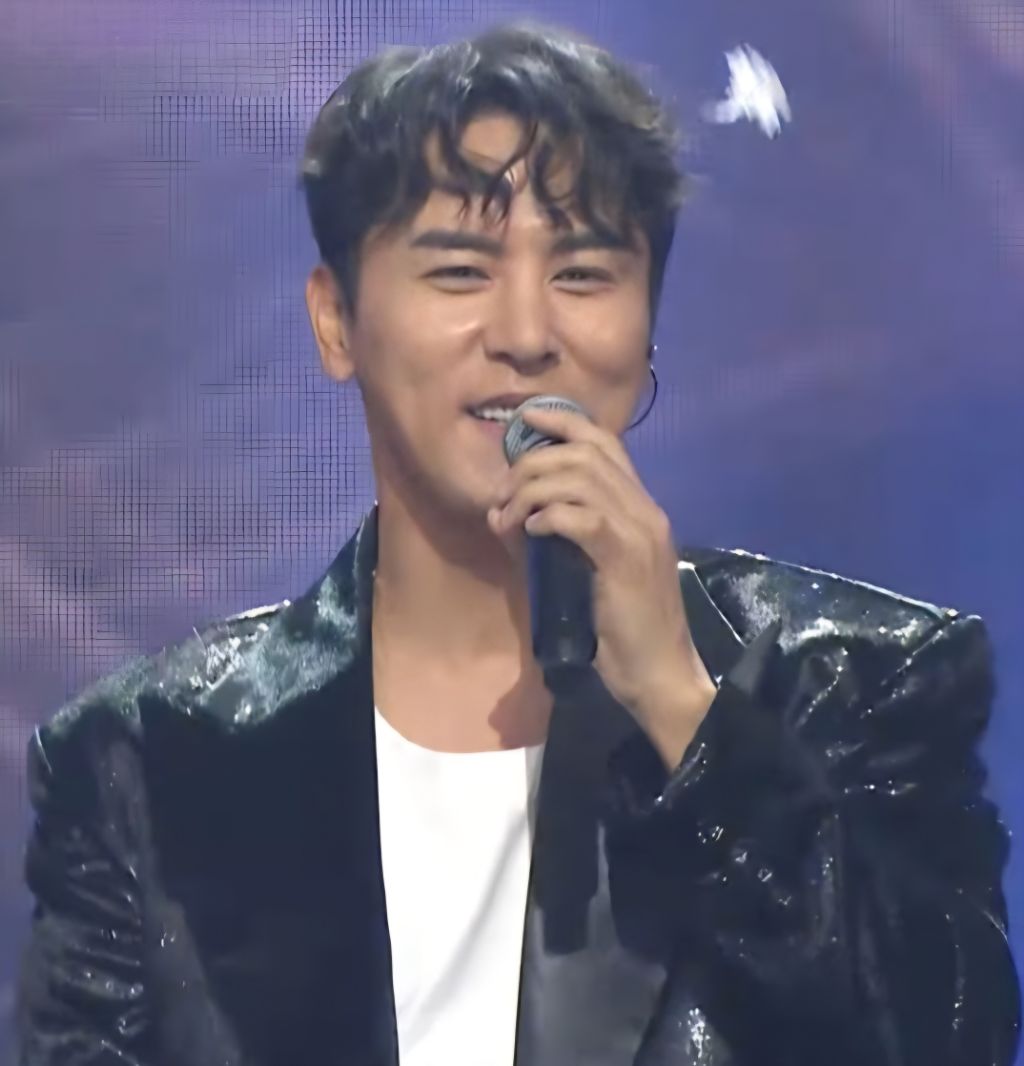 張民好的最新照片