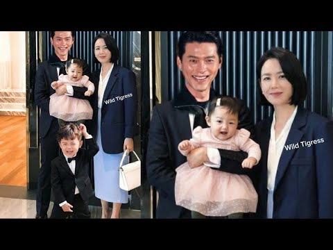 玄彬的最新照片