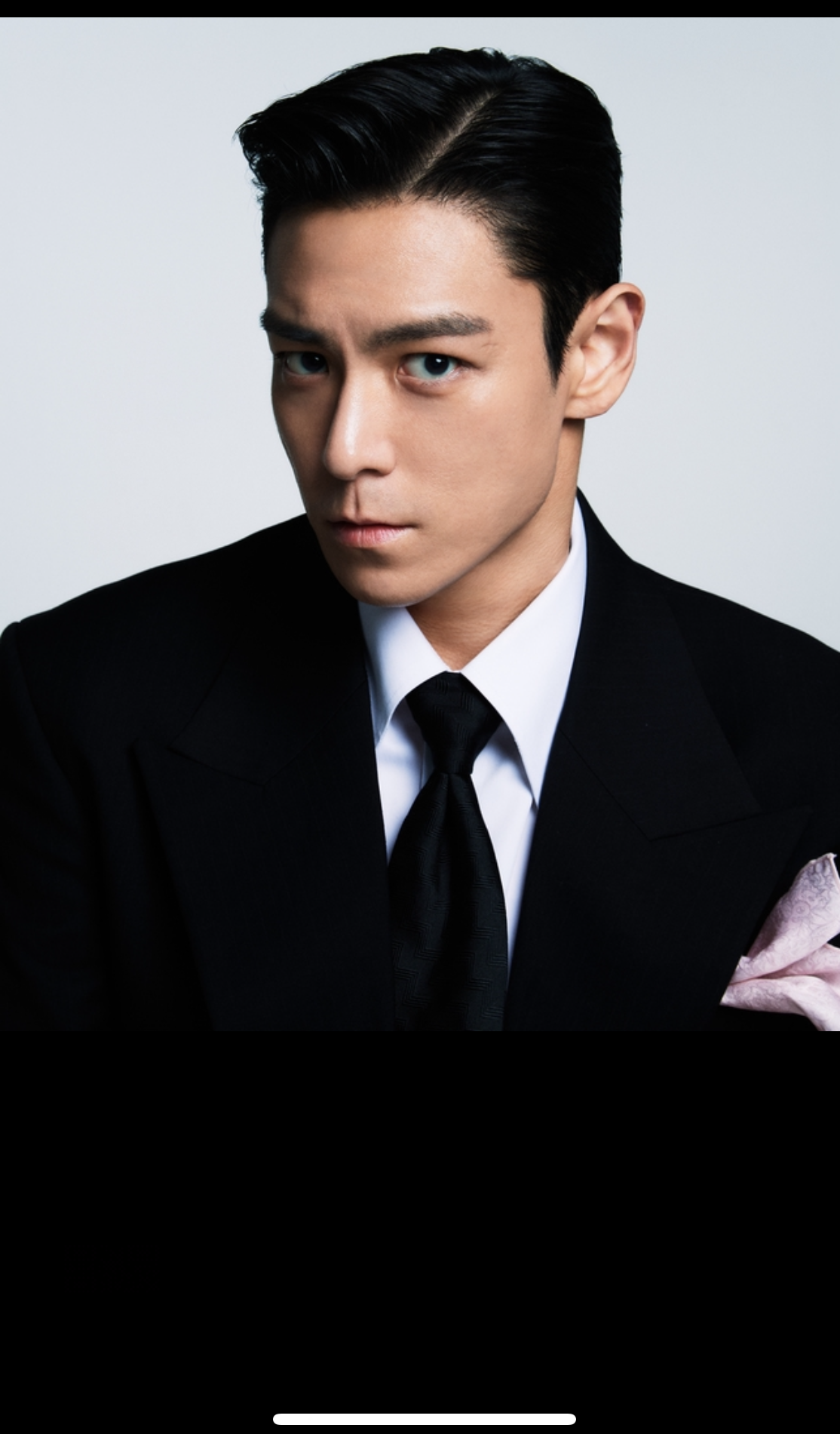 T.O.P background image recommended by Choeaedol Celeb fandom