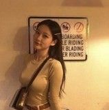 金賽綸的近期活動照