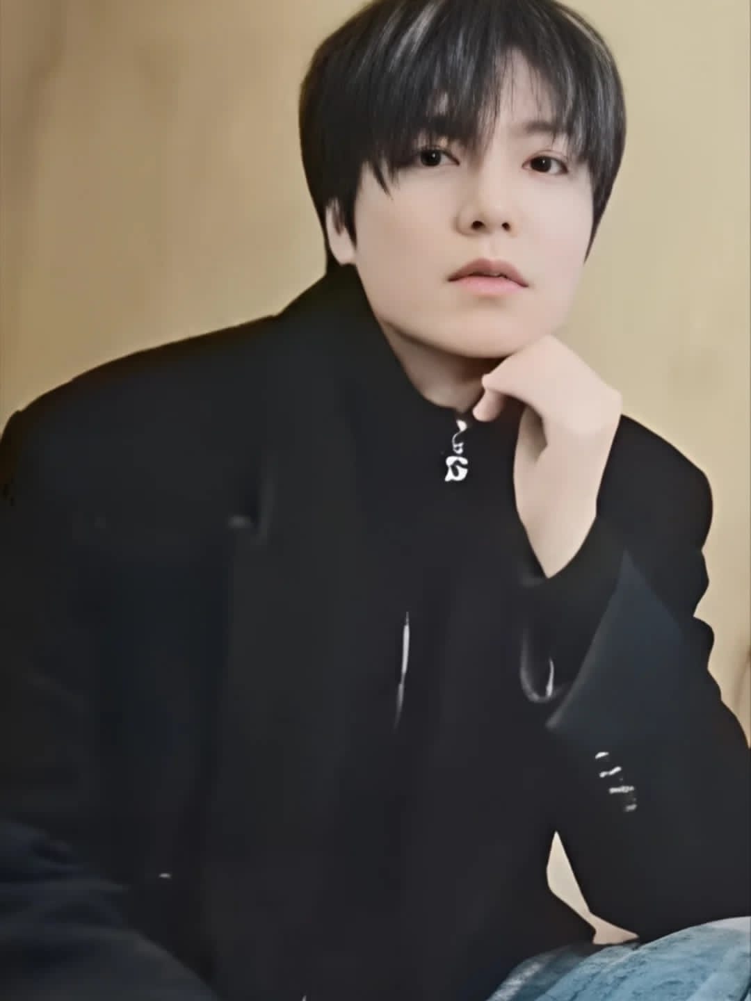 イ・ミンホの最新写真