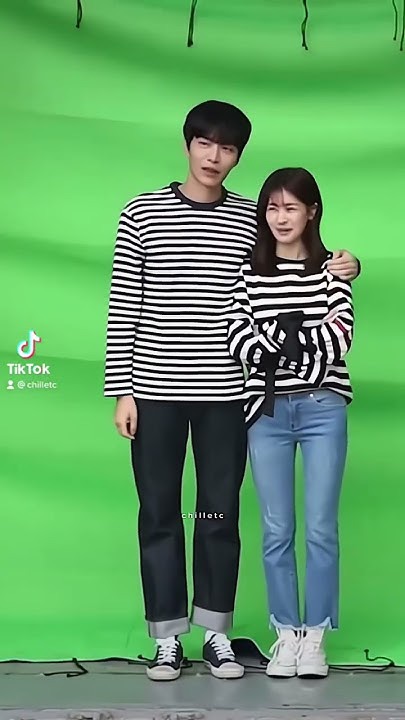 Latest photo of Lee Minki