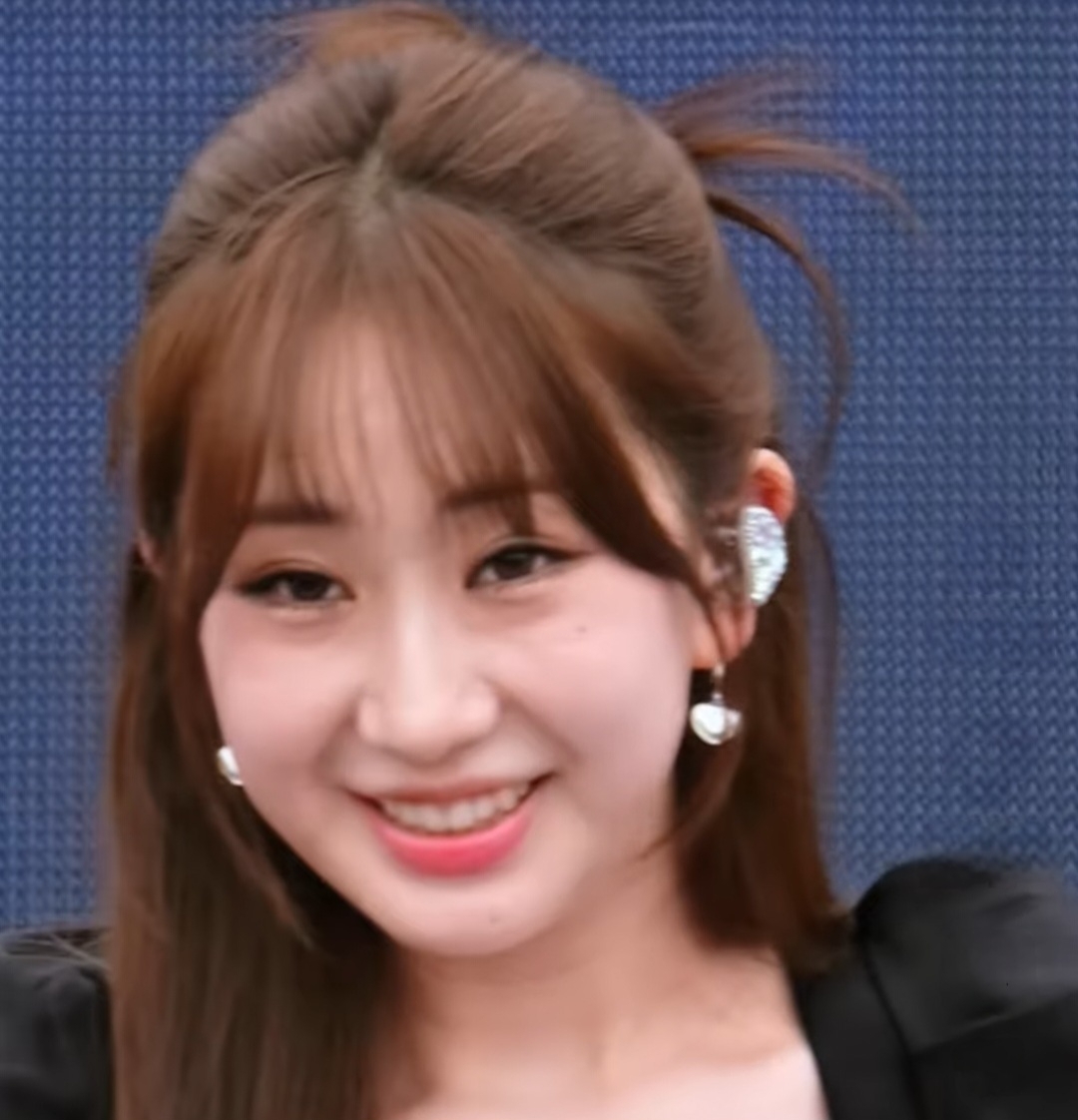 Foto kegiatan terbaru dari Jeon Yujin