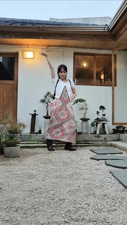 チョン・ユジンの最近の活動ショット