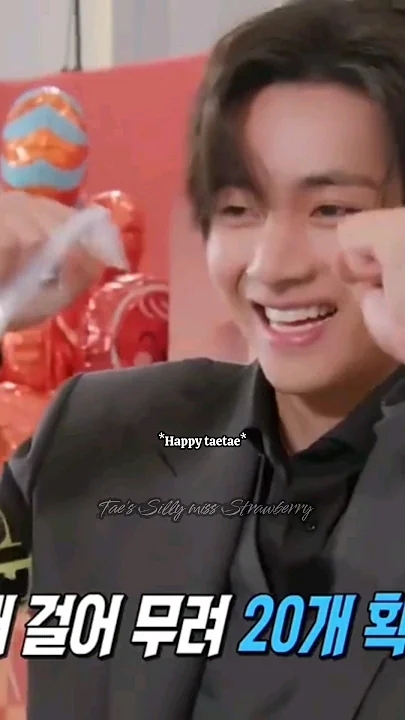 Kim Taehyung (V) background image recommended by Choeaedol Celeb fandom