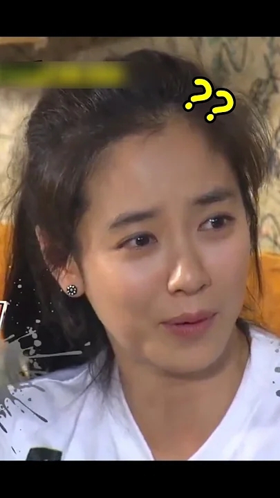 Foto terbaru dari Song Jihyo